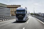 Iveco Stralis 480XP 4x2 2016 года